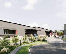 Factory, Warehouse & Industrial commercial property for lease at 18 Jumal Place Smithfield NSW 2164