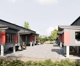 Factory, Warehouse & Industrial commercial property for lease at 18 Jumal Place Smithfield NSW 2164