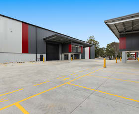Factory, Warehouse & Industrial commercial property for lease at 18 Jumal Place Smithfield NSW 2164 Factory, Warehouse & Industrial commercial property for lease at 18 Jumal Place Smithfield NSW 2164