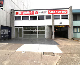 Offices commercial property for lease at Ground Floor/44 Court Road Fairfield NSW 2165
