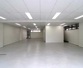 Offices commercial property for lease at Ground Floor/44 Court Road Fairfield NSW 2165