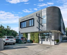 Offices commercial property for lease at 4/778 Centre Road Bentleigh East VIC 3165