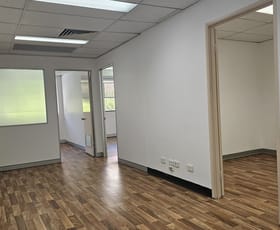 Offices commercial property for lease at 12/36 Finchley Street Milton QLD 4064
