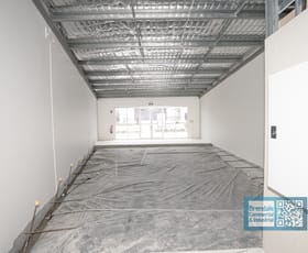 Shop & Retail commercial property for lease at 4/34 Griffin Cres Brendale QLD 4500