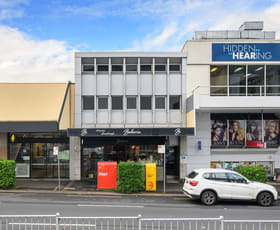 Medical / Consulting commercial property for lease at Suite 101/773 Pacific Highway Gordon NSW 2072