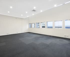 Medical / Consulting commercial property for lease at Suite 101/773 Pacific Highway Gordon NSW 2072
