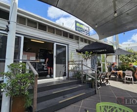 Shop & Retail commercial property for lease at Gaythorne QLD 4051