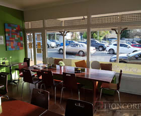 Shop & Retail commercial property for lease at Gaythorne QLD 4051