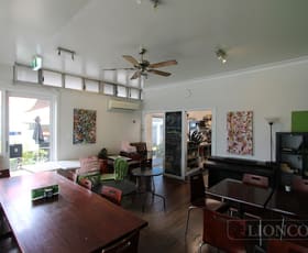 Shop & Retail commercial property for lease at Gaythorne QLD 4051