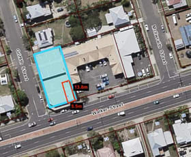 Shop & Retail commercial property for lease at 1/59 Walker Street Bundaberg South QLD 4670