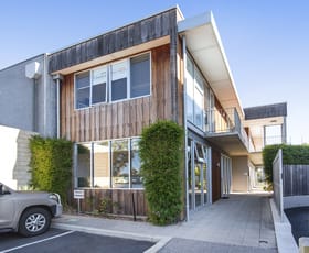 Offices commercial property for lease at 4/20 Faure Lane Dunsborough WA 6281