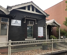 Other commercial property for lease at Room 2, 240 Grote Street Adelaide SA 5000