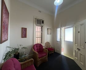 Other commercial property for lease at Room 2, 240 Grote Street Adelaide SA 5000