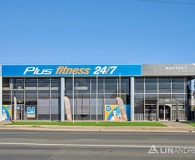 Offices commercial property for lease at 148-150 Richmond Road Marleston SA 5033