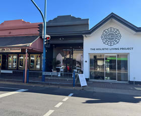 Shop & Retail commercial property for lease at 70 Unley Road Unley SA 5061