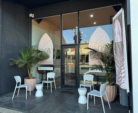 Shop & Retail commercial property for lease at 70 Unley Road Unley SA 5061