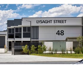 Factory, Warehouse & Industrial commercial property for lease at 1/48 Lysaght Street Coolum Beach QLD 4573