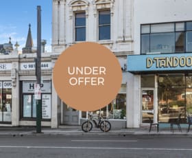 Shop & Retail commercial property for lease at 351 Burwood Road Hawthorn VIC 3122