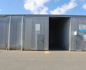 Other commercial property for lease at 10/57B Saints Road Salisbury Plain SA 5109