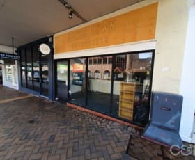 Shop & Retail commercial property for lease at 81 Mann Street Gosford NSW 2250
