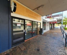 Shop & Retail commercial property for lease at 81 Mann Street Gosford NSW 2250