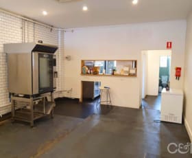 Shop & Retail commercial property for lease at 81 Mann Street Gosford NSW 2250
