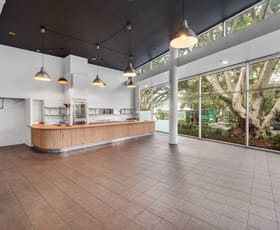 Shop & Retail commercial property for lease at GF 46-50 Kent Road Mascot NSW 2020