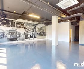 Offices commercial property for lease at 464 Lygon Street Brunswick East VIC 3057