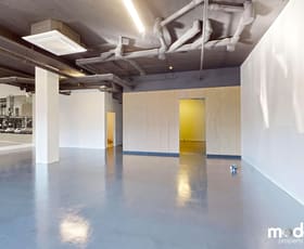 Offices commercial property for lease at 464 Lygon Street Brunswick East VIC 3057