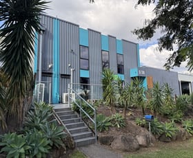 Offices commercial property for lease at 5/36 Pradella Street Darra QLD 4076