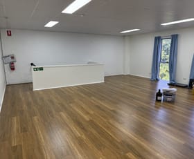 Offices commercial property for lease at 5/36 Pradella Street Darra QLD 4076