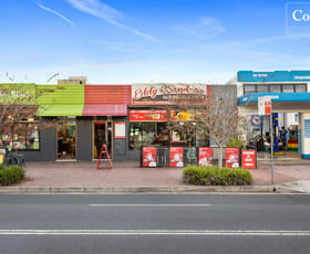 Shop & Retail commercial property for lease at Shop 2/159-161 Princes Highway Unanderra NSW 2526