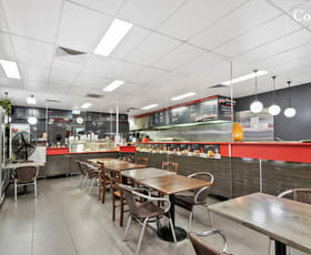 Shop & Retail commercial property for lease at Shop 2/159-161 Princes Highway Unanderra NSW 2526