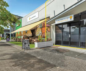 Shop & Retail commercial property for lease at Shop 4.3/10 Capital Place Birtinya QLD 4575