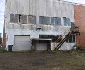 Factory, Warehouse & Industrial commercial property for lease at 3/51 Wallsend Road Sandgate NSW 2304