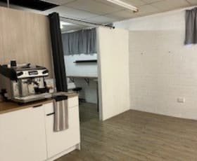 Shop & Retail commercial property for lease at 6/40 Richmond Street Wardell NSW 2477