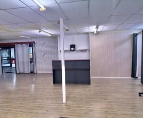 Shop & Retail commercial property for lease at 6/40 Richmond Street Wardell NSW 2477