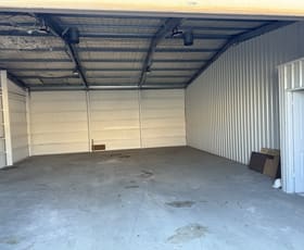 Factory, Warehouse & Industrial commercial property for lease at B2/16-18 Dundee Ave Holden Hill SA 5088