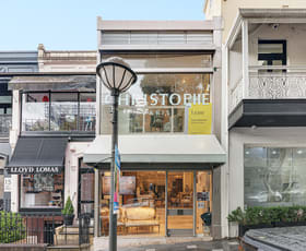 Shop & Retail commercial property for lease at 11 Bay Street Double Bay NSW 2028