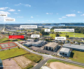 Development / Land commercial property for lease at 39 Loone Lane Spreyton TAS 7310