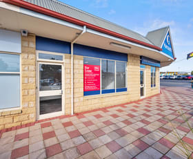 Offices commercial property for lease at 2-4 Club Drive Shearwater TAS 7307