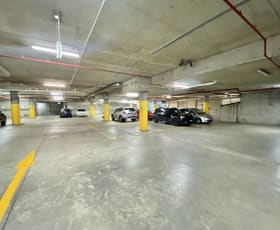 Factory, Warehouse & Industrial commercial property for lease at 965 Bourke Street Waterloo NSW 2017