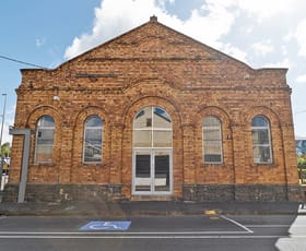 Shop & Retail commercial property for lease at 1 Station Street Toowoomba City QLD 4350