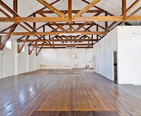 Shop & Retail commercial property for lease at 1 Station Street Toowoomba City QLD 4350