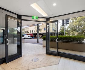 Medical / Consulting commercial property for lease at 2/108 Penshurst Street Willoughby NSW 2068
