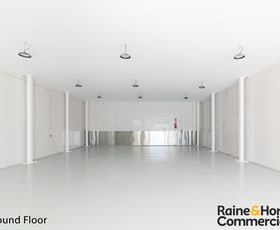 Factory, Warehouse & Industrial commercial property for lease at 32/25-31 Alfred Road Chipping Norton NSW 2170