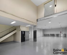 Factory, Warehouse & Industrial commercial property for lease at 32/25-31 Alfred Road Chipping Norton NSW 2170
