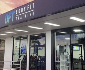 Other commercial property for lease at 6 & 7/366 Moggill Road Indooroopilly QLD 4068