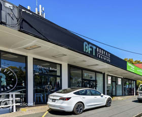 Other commercial property for lease at 6 & 7/366 Moggill Road Indooroopilly QLD 4068