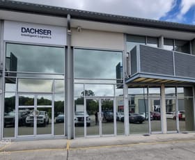 Offices commercial property for lease at 17A/1015 Nudgee Road Banyo QLD 4014